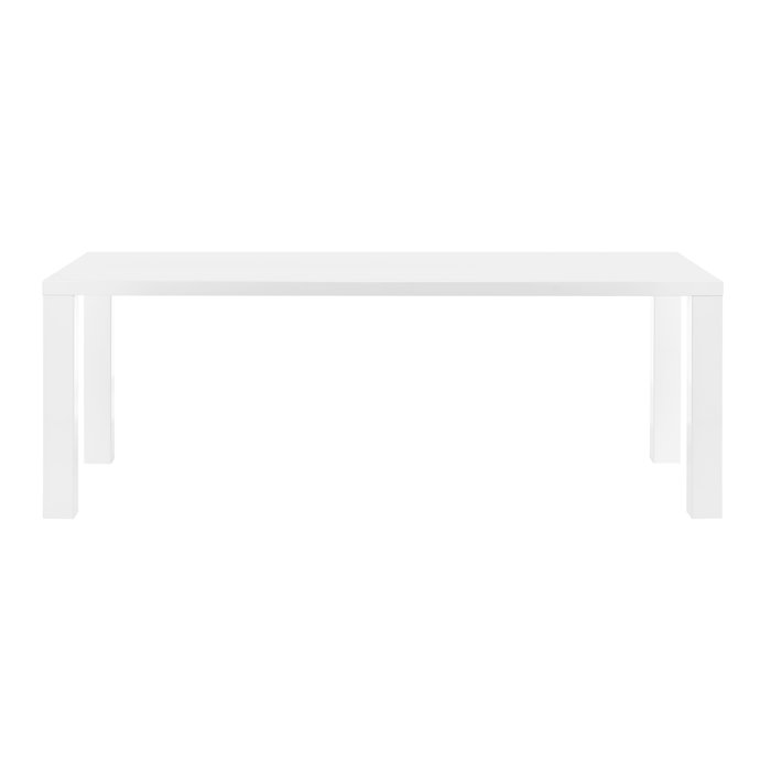 Carson Dining Table AllModern